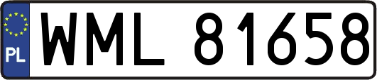 WML81658
