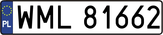 WML81662