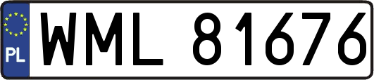 WML81676