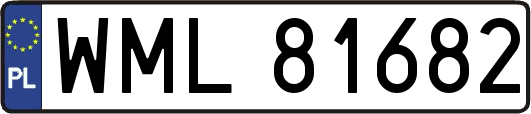 WML81682
