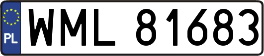 WML81683