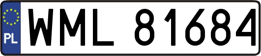 WML81684