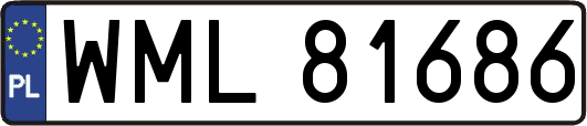 WML81686