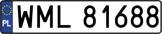WML81688