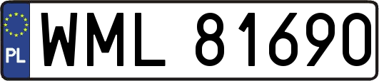 WML81690