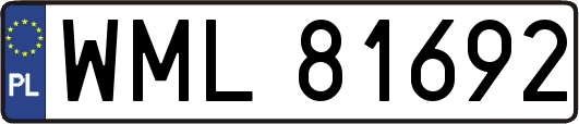 WML81692