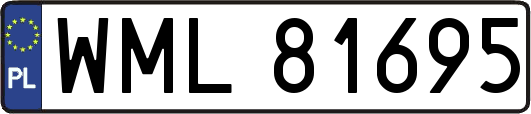 WML81695