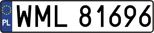 WML81696