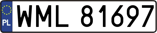 WML81697