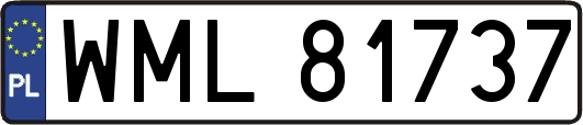 WML81737