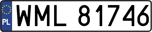 WML81746