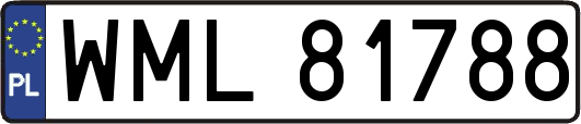 WML81788
