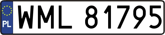 WML81795