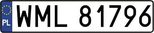 WML81796