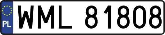 WML81808