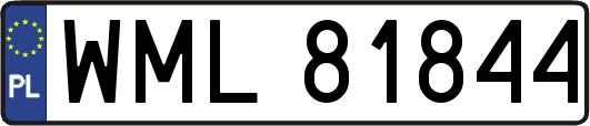 WML81844