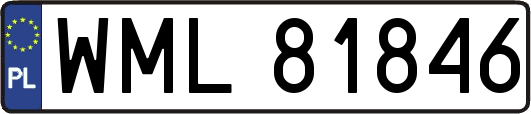WML81846