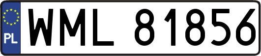 WML81856