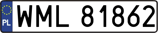 WML81862