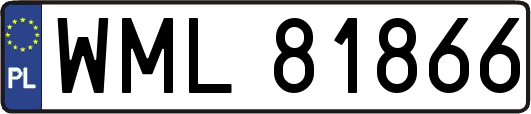 WML81866
