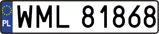 WML81868