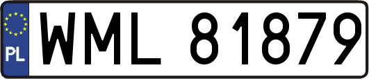 WML81879