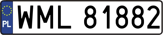 WML81882