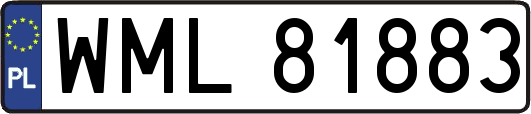 WML81883