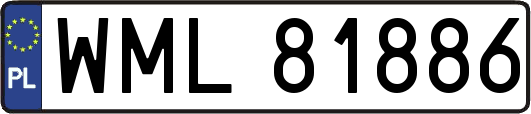 WML81886