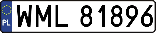 WML81896