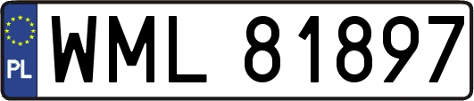 WML81897