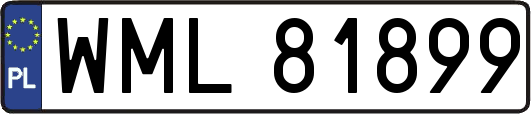 WML81899