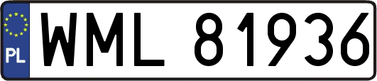 WML81936