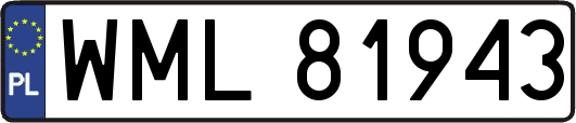 WML81943