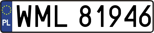 WML81946