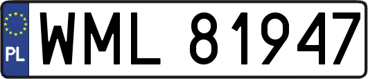 WML81947