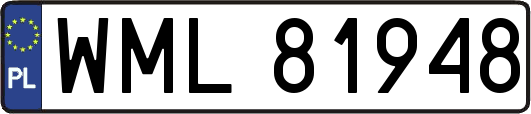 WML81948