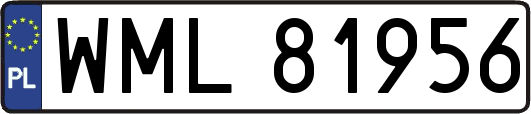 WML81956