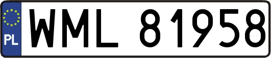 WML81958