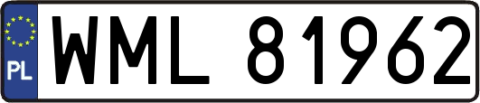 WML81962