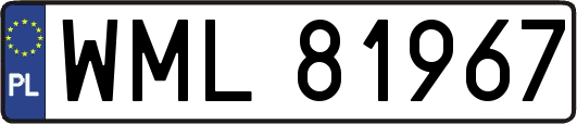 WML81967