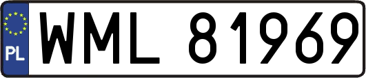 WML81969
