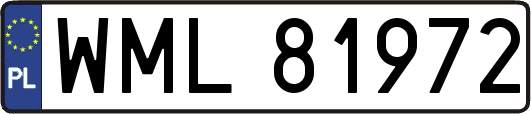 WML81972
