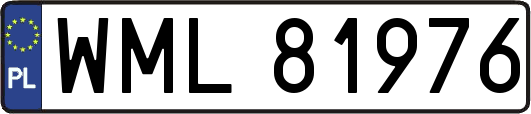 WML81976