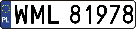WML81978