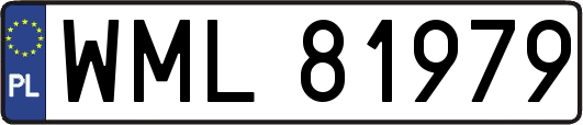 WML81979