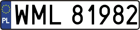WML81982