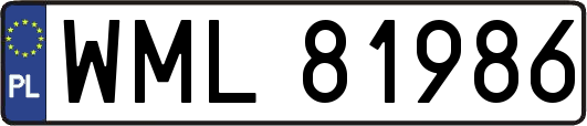 WML81986