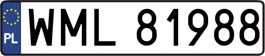WML81988