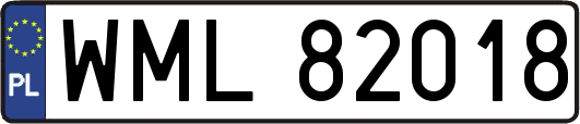 WML82018
